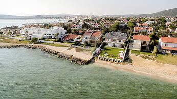 Villa Kore Slow - Adults Only