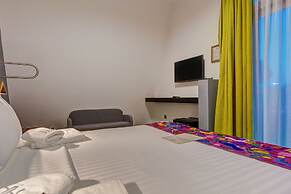 Villa Kore Slow - Adults Only