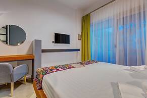 Villa Kore Slow - Adults Only