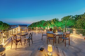 Villa Kore Slow - Adults Only