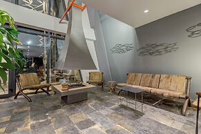 Villa Kore Slow - Adults Only