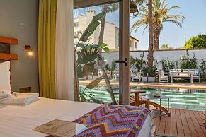 Villa Kore Slow - Adults Only