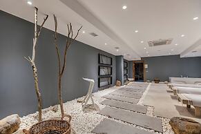 Villa Kore Slow - Adults Only