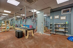 Villa Kore Slow - Adults Only