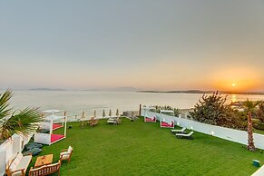 Villa Kore Slow - Adults Only