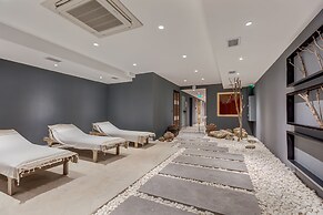 Villa Kore Slow - Adults Only