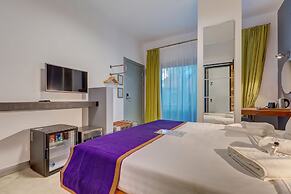 Villa Kore Slow - Adults Only