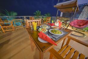 Hathaa Beach Maldives