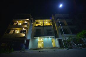 Hathaa Beach Maldives