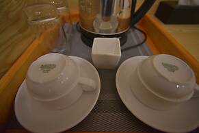 Hathaa Beach Maldives