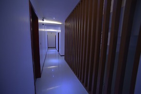 Hathaa Beach Maldives