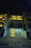 Hathaa Beach Maldives