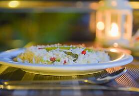 Hathaa Beach Maldives