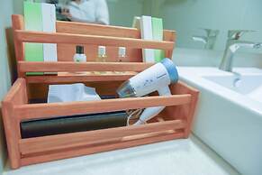 Hathaa Beach Maldives