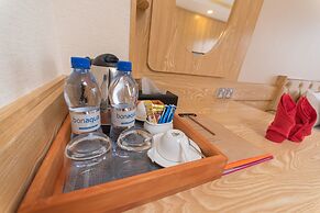 Hathaa Beach Maldives