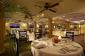 Sonesta Moon Goddess, Luxor Roundtrip to Luxor 7night Cruise Mon-Mon.