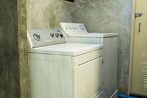 NTY Hostel BKK Airport