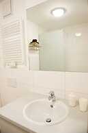 Boardinghouse Neustadt