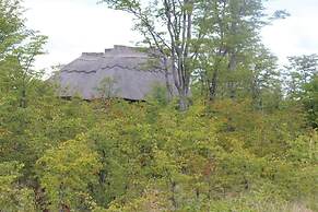 Dzibanana Lodge & Camping