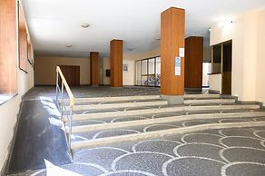 Leonardo Da Vinci Guest House