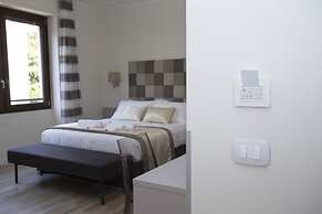 Leonardo Da Vinci Guest House