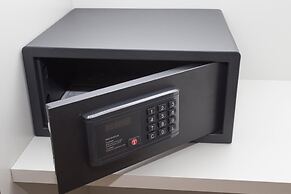 Leonardo Da Vinci Guest House