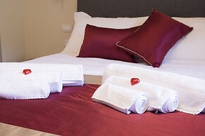 Leonardo Da Vinci Guest House