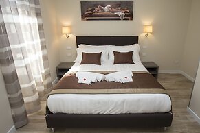 Leonardo Da Vinci Guest House