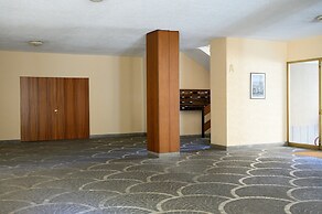 Leonardo Da Vinci Guest House