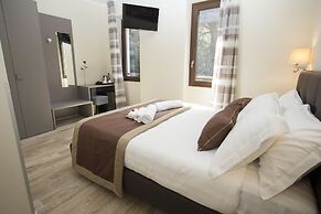 Leonardo Da Vinci Guest House