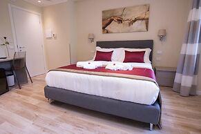 Leonardo Da Vinci Guest House