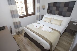 Leonardo Da Vinci Guest House