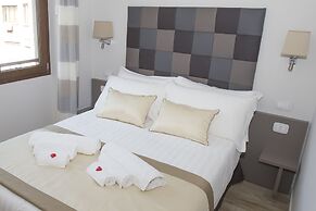 Leonardo Da Vinci Guest House