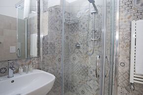 Leonardo Da Vinci Guest House