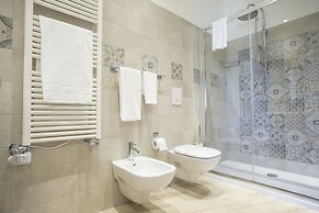 Leonardo Da Vinci Guest House