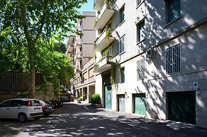 Leonardo Da Vinci Guest House