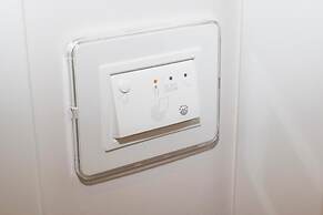 Leonardo Da Vinci Guest House