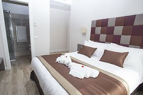 Leonardo Da Vinci Guest House