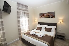 Leonardo Da Vinci Guest House