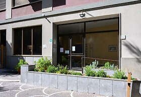 Leonardo Da Vinci Guest House