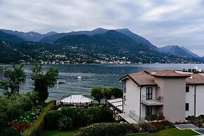 Bella Hotel & Restaurant