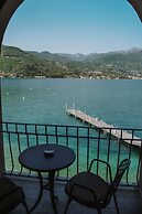 Bella Hotel & Restaurant