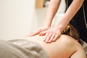 Bella Hotel & Restaurant