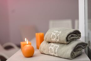 Bella Hotel & Restaurant