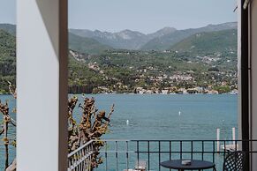 Bella Hotel & Restaurant