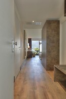 Bella Hotel & Restaurant