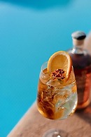 Bella Hotel & Restaurant