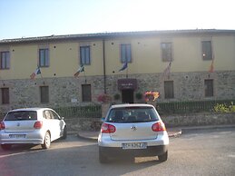 Oasi del grillo