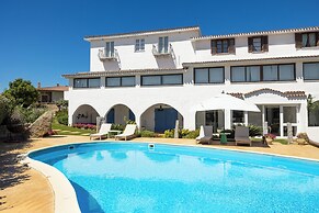 Hotel Ristorante S'Astore