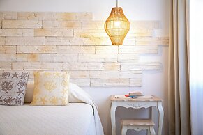 Hotel Ristorante S'Astore